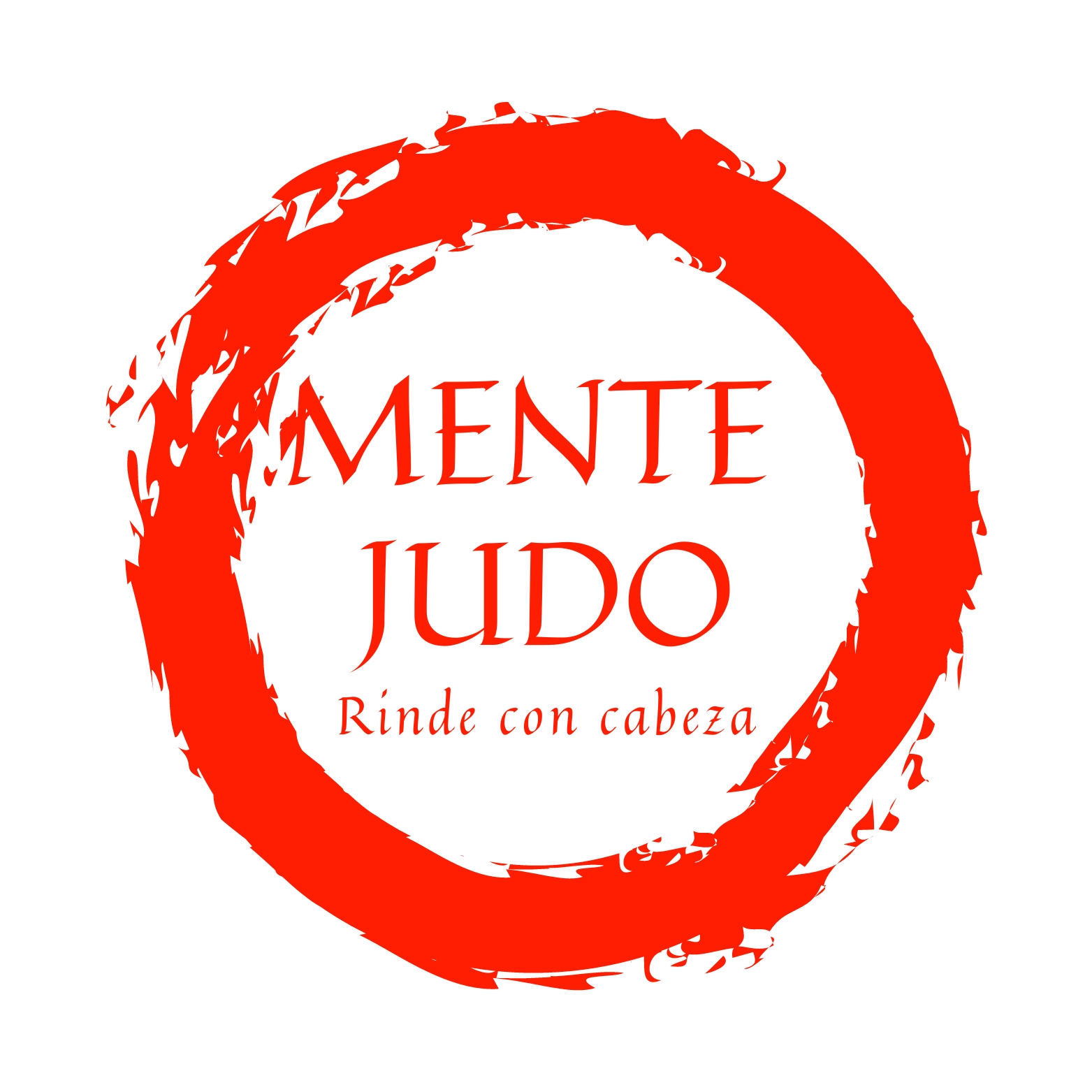 Mente Judo